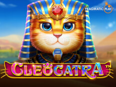 Party casino download {GIZAU}63